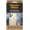 PanzerGlass HardCase antibacterial Military Grade certified case for iPhone 14 Pro Max - transparent - (PAN000408-0)