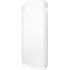 PanzerGlass HardCase antibacterial Military Grade certified case for iPhone SE 2022 / SE 2020 / 7 / 8 - transparent - (PAN000436-0)
