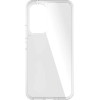 PanzerGlass HardCase antibacterial Military Grade certified case for Samsung Galaxy A54 5G - transparent - (PAN000500-0)