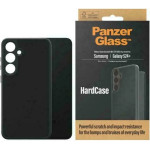 PanzerGlass HardCase for Samsung Galaxy S24+ - Black - (PAN000928-0)