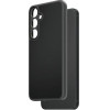 PanzerGlass HardCase for Samsung Galaxy S24+ - Black - (PAN000928-0)