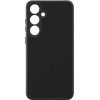 PanzerGlass HardCase for Samsung Galaxy S24+ - Black - (PAN000928-0)