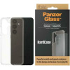 PanzerGlass HardCase for Samsung Galaxy S24+ - Transparent - (PAN000927-0)