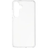 PanzerGlass HardCase for Samsung Galaxy S24+ - Transparent - (PAN000927-0)