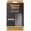 PanzerGlass HardCase for Samsung Galaxy S24+ - Transparent - (PAN000927-0)