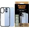 PanzerGlass HardCase iPhone 16 6.1 black/black 1295 - (PAN000828-0)