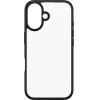PanzerGlass HardCase iPhone 16 6.1 black/black 1295 - (PAN000828-0)