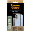 PanzerGlass HardCase iPhone 16 6.1 black/black 1295 - (PAN000828-0)