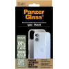 PanzerGlass HardCase iPhone 16 6.1 transparent/transparent 1287 - (PAN000820-0)