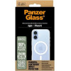 PanzerGlass HardCase iPhone 16 6.1 white MagSafe 1291 - (PAN000824-0)