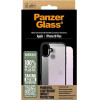PanzerGlass HardCase iPhone 16 Plus 6.7 black/black 1297 - (PAN000831-0)