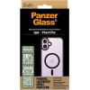 PanzerGlass HardCase iPhone 16 Plus 6.7 black/black MagSafe 1303 - (PAN000855-0)