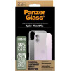 PanzerGlass HardCase iPhone 16 Plus 6.7 Clear/Transparent 1289 - (PAN000822-0)