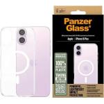 PanzerGlass HardCase iPhone 16 Plus 6.7 white MagSafe 1293 - (PAN000830-0)