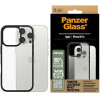 PanzerGlass HardCase iPhone 16 Pro 6.3 black/black 1296 - (PAN000829-0)