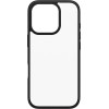 PanzerGlass HardCase iPhone 16 Pro 6.3 black/black 1296 - (PAN000829-0)