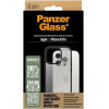 PanzerGlass HardCase iPhone 16 Pro 6.3 black/black 1296 - (PAN000829-0)