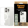 PanzerGlass HardCase iPhone 16 Pro 6.3 white MagSafe 1292 - (PAN000825-0)