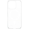PanzerGlass HardCase iPhone 16 Pro 6.3 white MagSafe 1292 - (PAN000825-0)