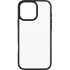 PanzerGlass HardCase iPhone 16 Pro Max 6.9 black/black 1298 - (PAN000832-0)
