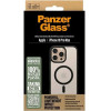 PanzerGlass HardCase iPhone 16 Pro Max 6.9 black/black MagSafe 1304 - (PAN000835-0)