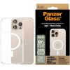 PanzerGlass HardCase iPhone 16 Pro Max 6.9 white MagSafe 1294 - (PAN000827-0)