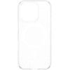 PanzerGlass HardCase iPhone 16 Pro Max 6.9 white MagSafe 1294 - (PAN000827-0)