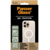 PanzerGlass HardCase iPhone 16 Pro Max 6.9 white MagSafe 1294 - (PAN000827-0)