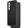 PanzerGlass HardCase Military grade for Samsung Galaxy S24 - black - (PAN000905-0)