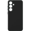 PanzerGlass HardCase Military grade for Samsung Galaxy S24 - black - (PAN000905-0)