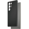 PanzerGlass HardCase Military grade for Samsung Galaxy S24 Ultra - black - (PAN000907-0)
