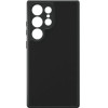 PanzerGlass HardCase Military grade for Samsung Galaxy S24 Ultra - black - (PAN000907-0)