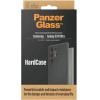 PanzerGlass HardCase Military grade for Samsung Galaxy S24 Ultra - black - (PAN000907-0)