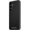 PanzerGlass HardCase with D3O(R) Bio and Military Grade certification for Samsung Galaxy S24+ - transparent and black - (PAN000637-0)