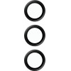 PanzerGlass Hoops Camera Protection for Samsung Galaxy A15 / A15 5G - with Black Frame - (PAN000627-0)
