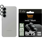 PanzerGlass Hoops Lens Protector for Samsung Galaxy S25 - (PAN001008-0)