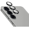 PanzerGlass Hoops Lens Protector for Samsung Galaxy S25 - (PAN001008-0)