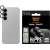 PanzerGlass Hoops Lens Protector for Samsung Galaxy S25+ - (PAN001005-0)