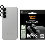 PanzerGlass Hoops Lens Protector for Samsung Galaxy S25+ - (PAN001005-0)