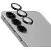 PanzerGlass Hoops Lens Protector for Samsung Galaxy S25+ - (PAN001005-0)