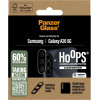 PanzerGlass Hoops Lens Protector Tempered Glass for Samsung Galaxy A26 5G - Clear - (PAN001040-0)
