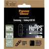 PanzerGlass Hoops Lens Protector Tempered Glass for Samsung Galaxy A36 5G - Clear - (PAN001026-0)