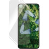 PanzerGlass Matrix hybrid glass with positioner for Samsung Galaxy S23 - (PAN000473-0)