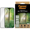 PanzerGlass MATRIX Screen Protector iPhone 16 6.1 Ultra-Wide Fit 2869 - (PAN000808-0)