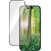 PanzerGlass MATRIX Screen Protector iPhone 16 6.1 Ultra-Wide Fit 2869 - (PAN000808-0)