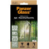 PanzerGlass MATRIX Screen Protector iPhone 16 Plus 6.7 Ultra-Wide Fit 2871 - (PAN000810-0)