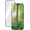 PanzerGlass MATRIX Screen Protector iPhone 16 Pro 6.3 Ultra-Wide Fit 2870 - (PAN000809-0)