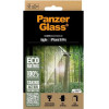 PanzerGlass MATRIX Screen Protector iPhone 16 Pro 6.3 Ultra-Wide Fit 2870 - (PAN000809-0)