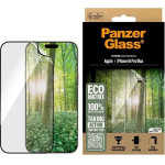 PanzerGlass MATRIX Screen Protector iPhone 16 Pro Max 6.9 Ultra-Wide Fit 2872 - (PAN000811-0)