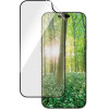 PanzerGlass MATRIX Screen Protector iPhone 16 Pro Max 6.9 Ultra-Wide Fit 2872 - (PAN000811-0)